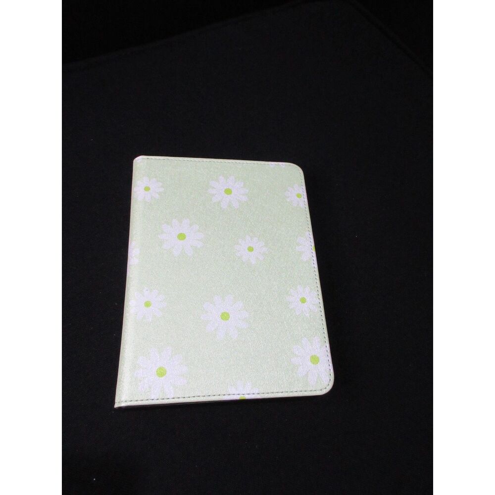 Brand new CoBak protective case designed for 7-inch Kindle Paperwhite and Kindl